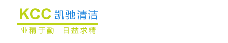 佛山彩孔雀化工有限公司